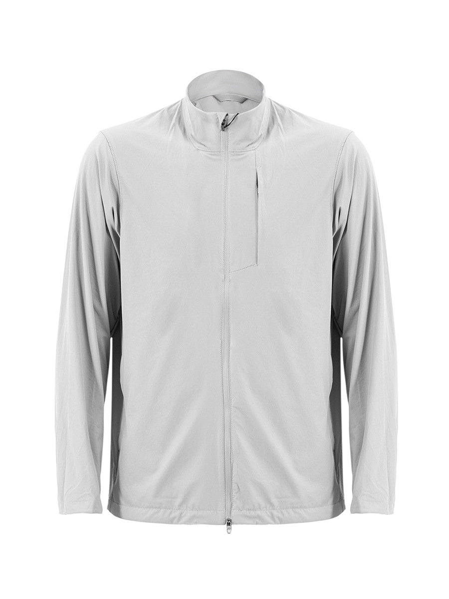 Jacket Athlete Wmn  |  Dam Jackor Jackor Dam