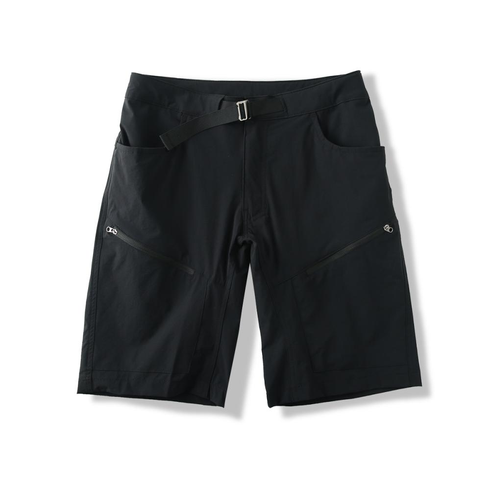 Mid Standard Shorts Women  |  Dam Shorts Kläder Dam