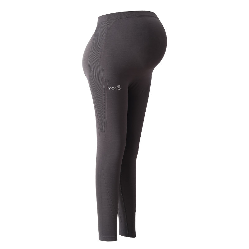 Pants Active 2.0 Wmn  |  Dam Byxor Byxor Byxor