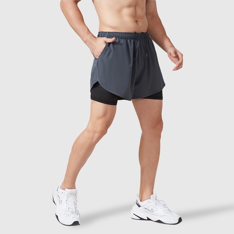 Play Up Shorts 3.0  |  Dam Shorts Kläder Dam