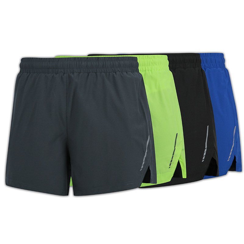 Run Ultraweave S Woven 3″ Shor  |  Dam Shorts Kläder Dam