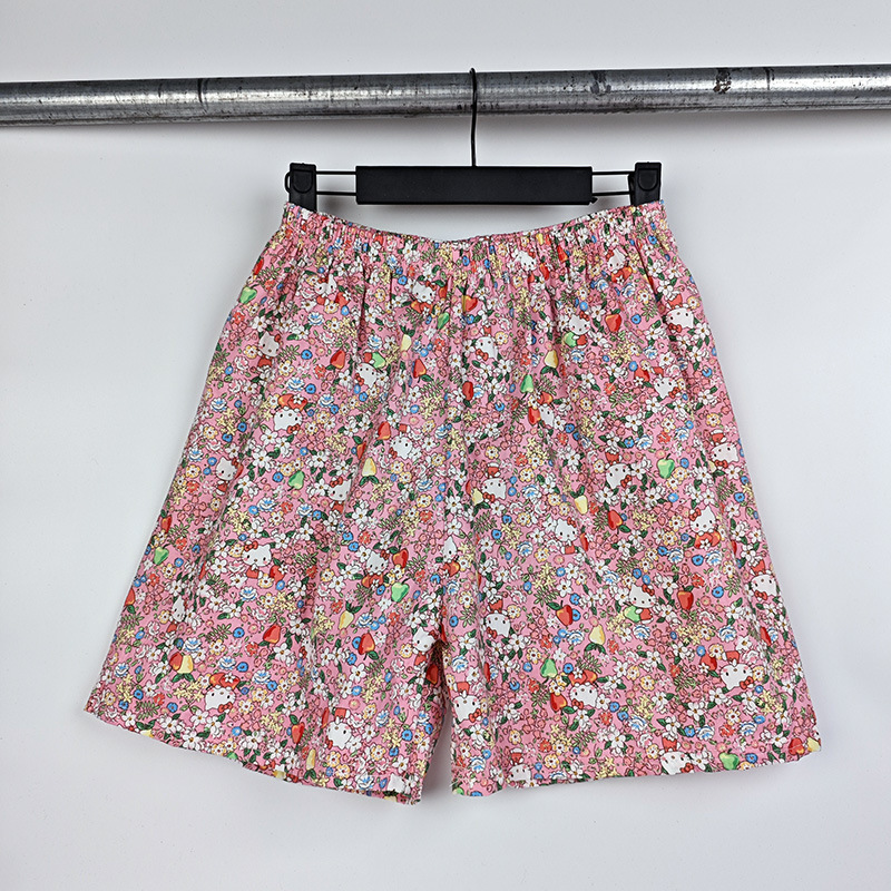 Saint Tropez Short Skirt W  |  Dam Kjolar Kjolar Dam