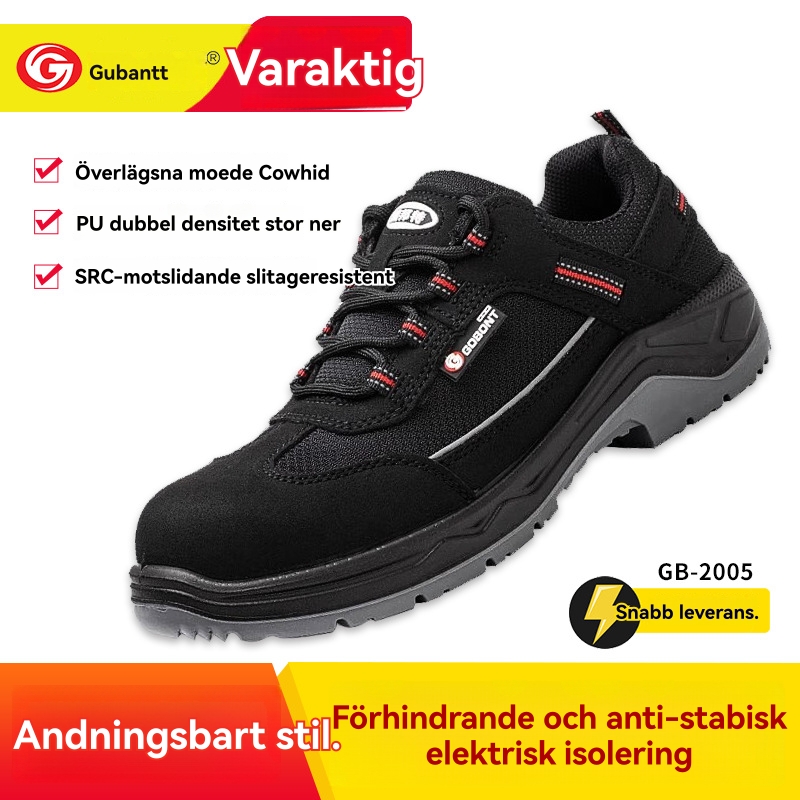 Sajvva Gtx Low Women  |  Dam Goretexskor Goretexskor Dam