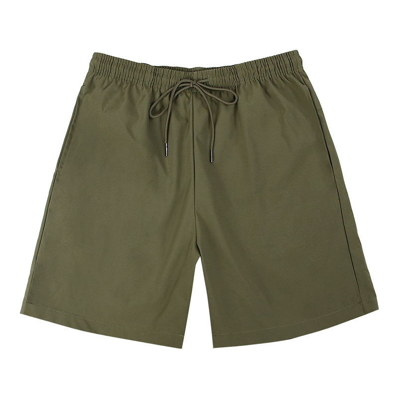 Sc-Radia 163-B  |  Dam Shorts Kläder Dam