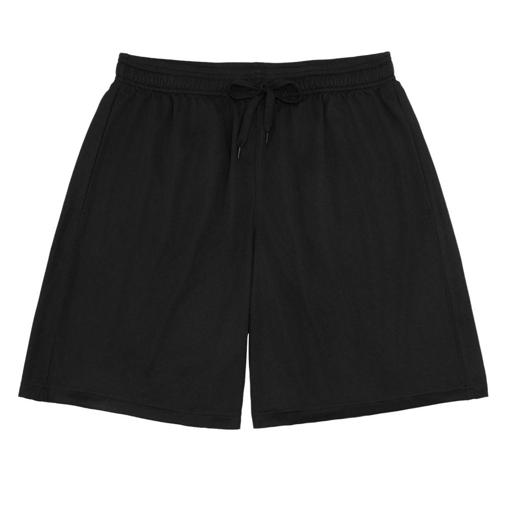 Sc-Radia 163-B  |  Dam Shorts Kläder Dam