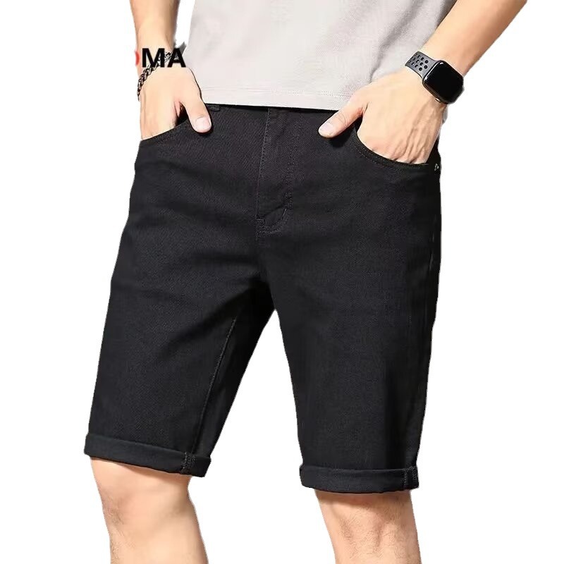 Oregon Twill Shorts W  |  Dam Shorts Kläder Dam